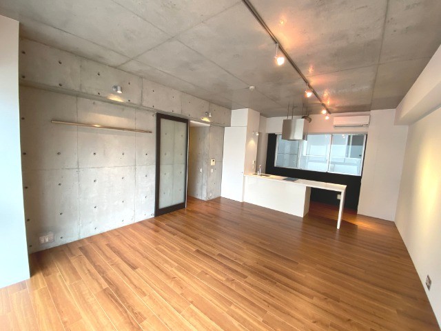 �������� ��Ƿ��ؤκ�������Υ١���������ߤβ���