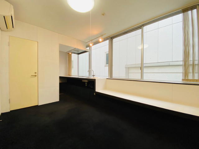 ��������� �䲰���ؤκ�������Υ١���������ߤβ���