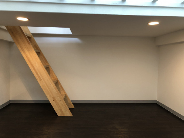 ����ϲ®�� ����ؤκ�������Υ١���������ߤβ���