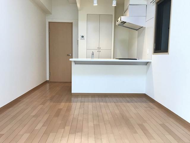 �����̶� ʡ��ؤκ�������Υ١���������ߤβ���