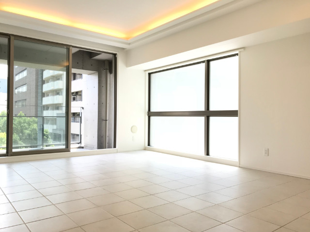 �������� �ͥĶ��ؤκ�������Υ١���������ߤβ���