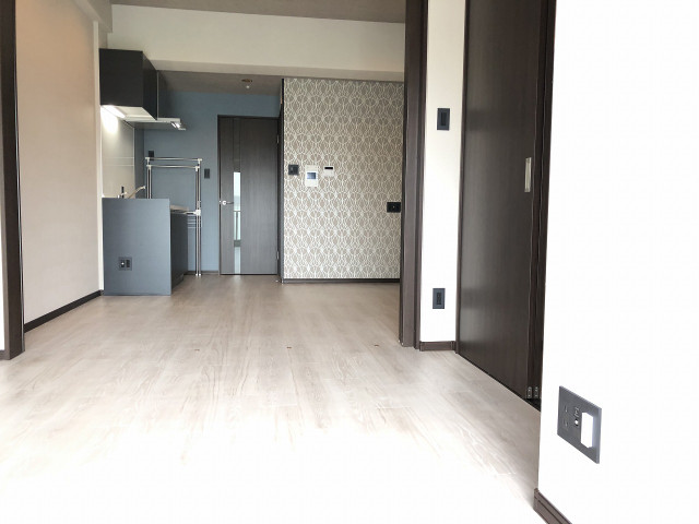 ��������� ŷ�����ؤκ�������Υ١���������ߤβ���