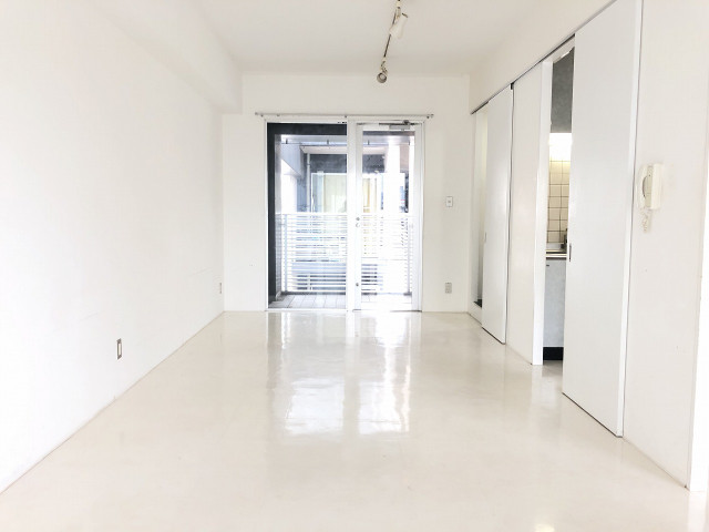 �������� ��Ĺ�ٱؤκ�������Υ١���������ߤβ���