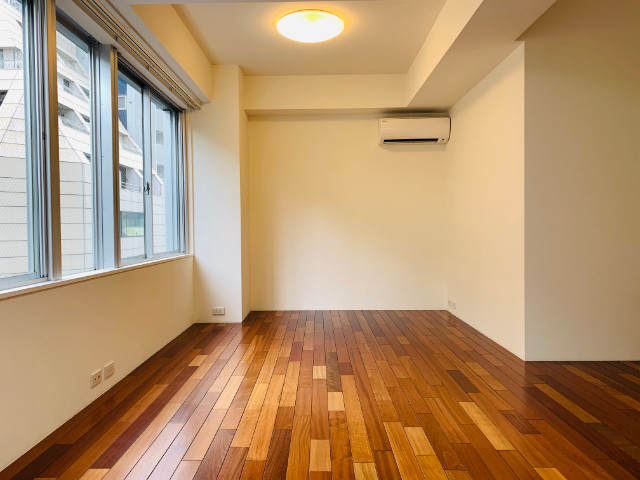 �������� �ͥĶ��ؤκ�������Υ١���������ߤβ���