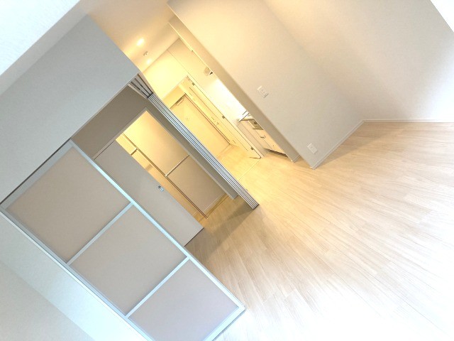 �������� �ͥĶ��ؤκ�������Υ١���������ߤβ���