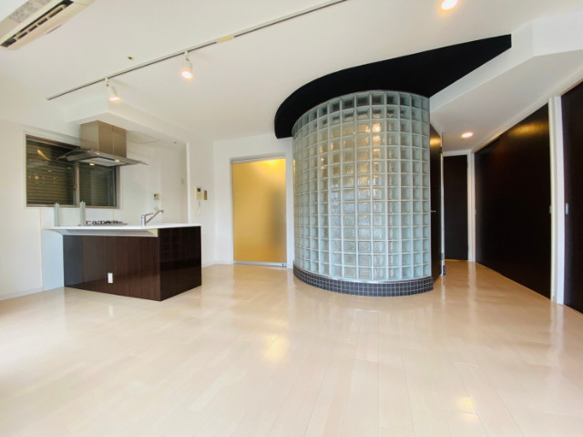 �������� ��嶶�ؤκ�������Υ١���������ߤβ���