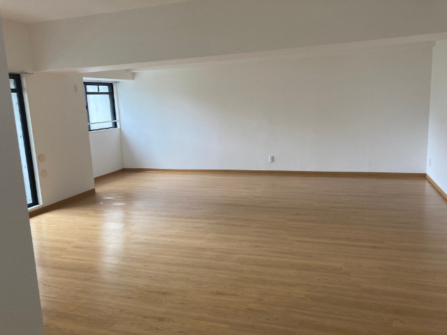 �������� ��Į�ؤκ�������Υ١���������ߤβ���