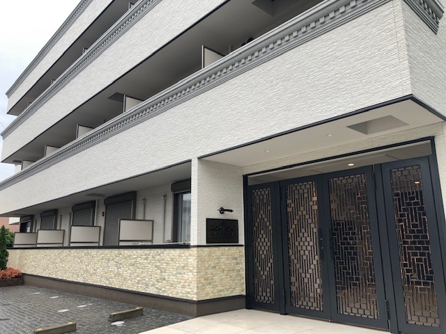 ˭��� ����ؤκ�������Υ١���������ߤβ���