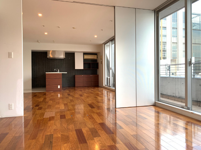 ��������� �䲰���ؤκ�������Υ١���������ߤβ���