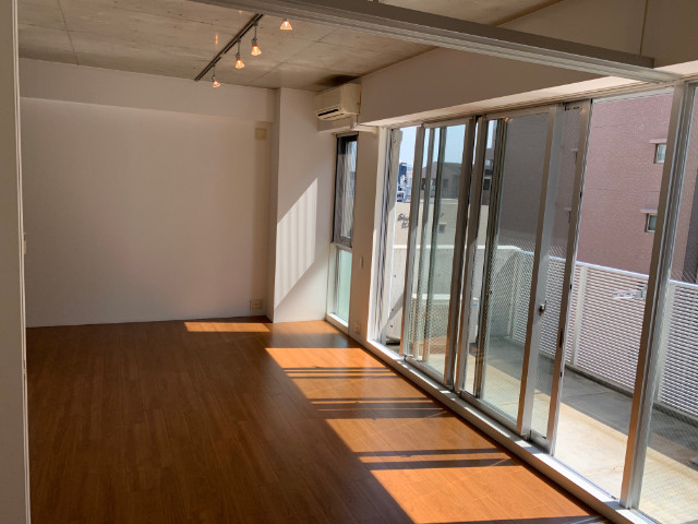 �������� ���Ⱥ±ؤκ�������Υ١���������ߤβ���