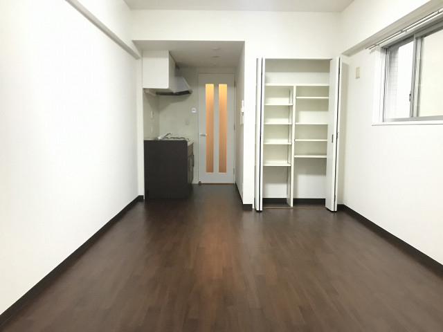 �������� ����ؤκ�������Υ١���������ߤβ���