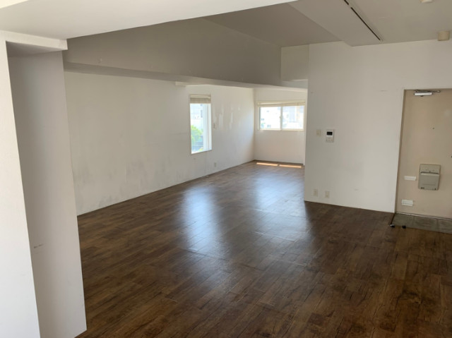 �������� ��嶶�ؤκ�������Υ١���������ߤβ���