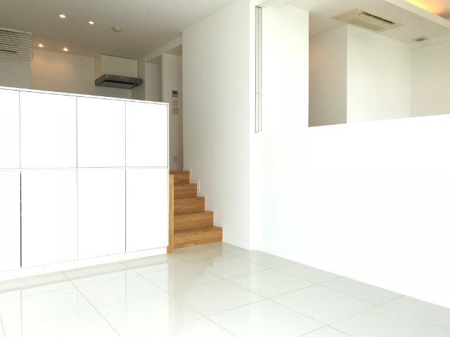 �������� ��Į�ؤκ�������Υ١���������ߤβ���