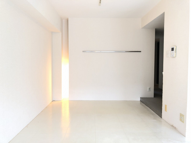 ����ϲ®�� ����ؤκ�������Υ١���������ߤβ���