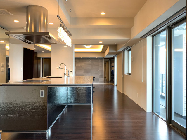 ��������� ���ض��ؤκ�������Υ١���������ߤβ���