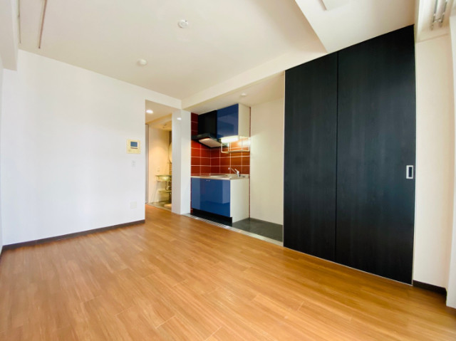 ��������� ��Į�ؤκ�������Υ١���������ߤβ���