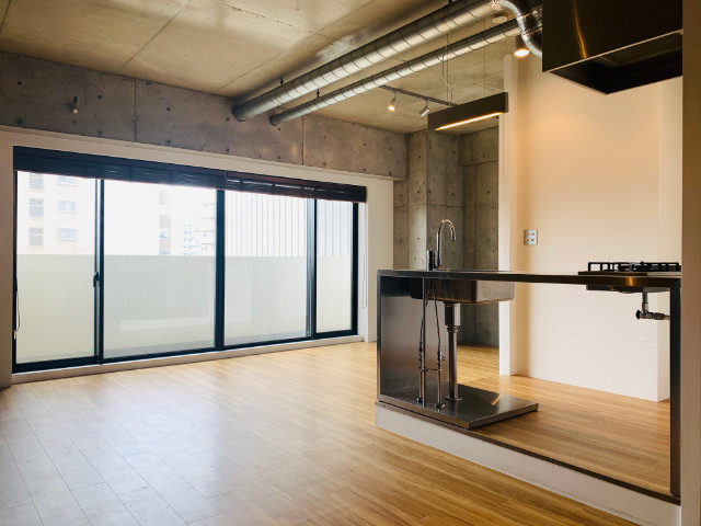 �������� ��Ĺ�ٱؤκ�������Υ١���������ߤβ���