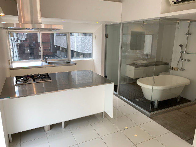 �����̶� ŷ�����ؤκ�������Υ١���������ߤβ���