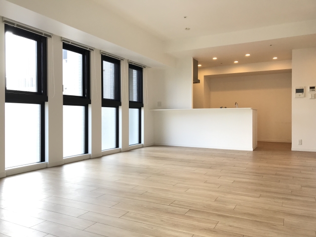 ��������� �䲰���ؤκ�������Υ١���������ߤβ���