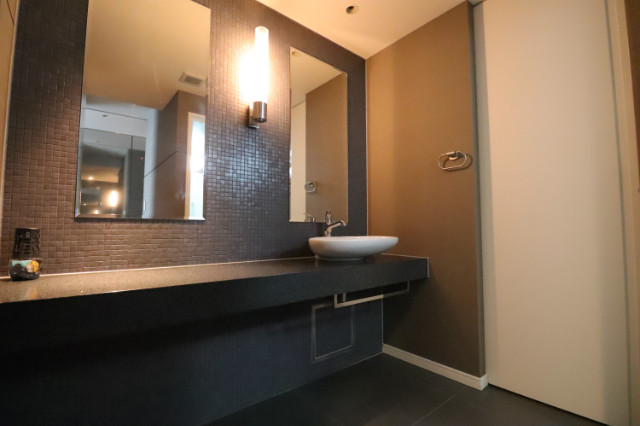 ����ʡ��� ��ʡ��ؤκ�������Υ١���������ߤβ���