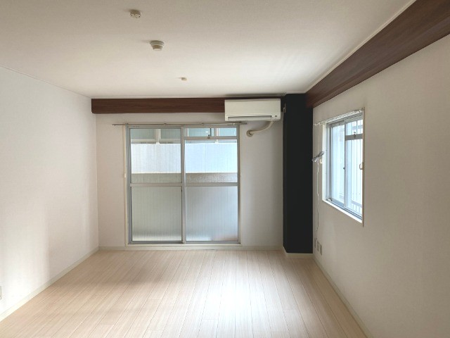 �������� ���綶�ؤκ�������Υ١���������ߤβ���