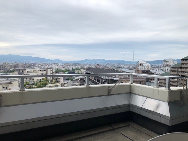 ˭��� ���ϸ���ؤκ�������Υ١���������ߤβ���