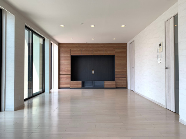 �������� ��Į�ؤκ�������Υ١���������ߤβ���