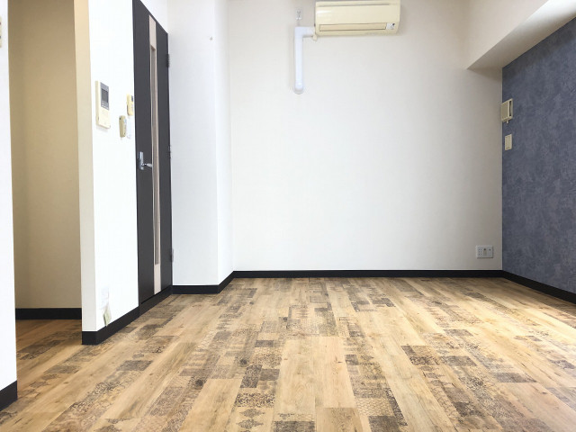 �������� ��Ĺ�ٱؤκ�������Υ١���������ߤβ���