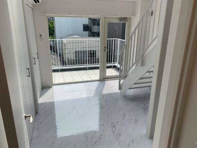 �����̶� ���ŷ���ܱؤκ�������Υ١���������ߤβ���