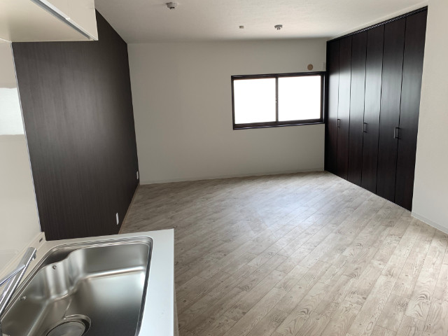 ̶ ĮؤκΥ١ߤβ