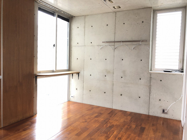 �������� ���綶�ؤκ�������Υ١���������ߤβ���