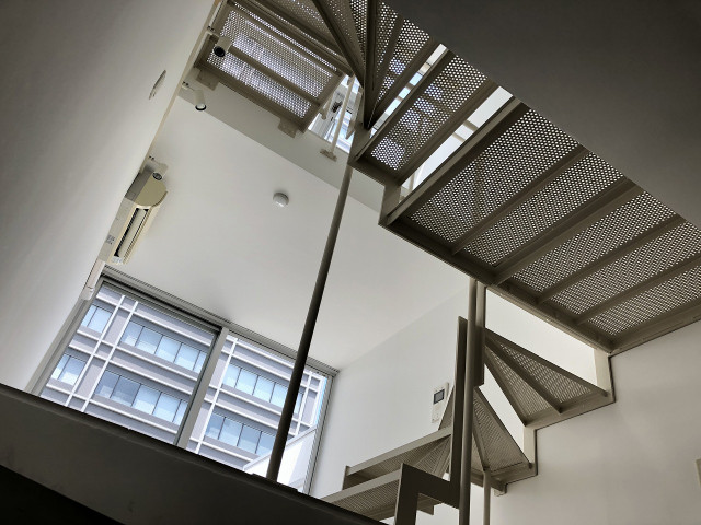 ����ϲ®�� �ʤ�бؤκ�������Υ١���������ߤβ���