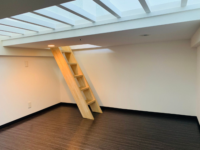 ����ϲ®�� ����ؤκ�������Υ١���������ߤβ���