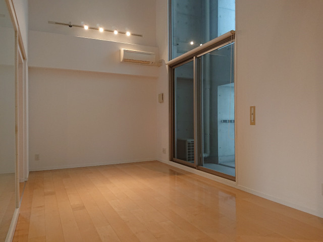 �������� ���綶�ؤκ�������Υ١���������ߤβ���