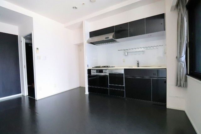 ����ʡ��� ���ؤκ�������Υ١���������ߤβ���