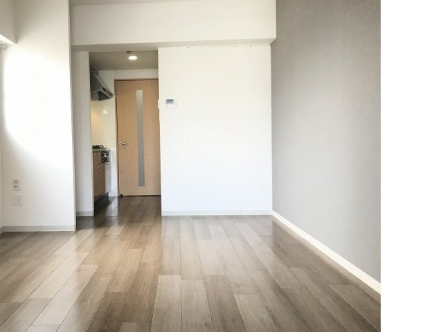 ����ϲ®�� ����ؤκ�������Υ١���������ߤβ���