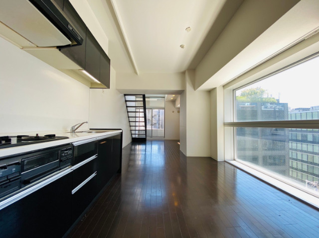 ��������� Ĺ�ٶ��ؤκ�������Υ١���������ߤβ���