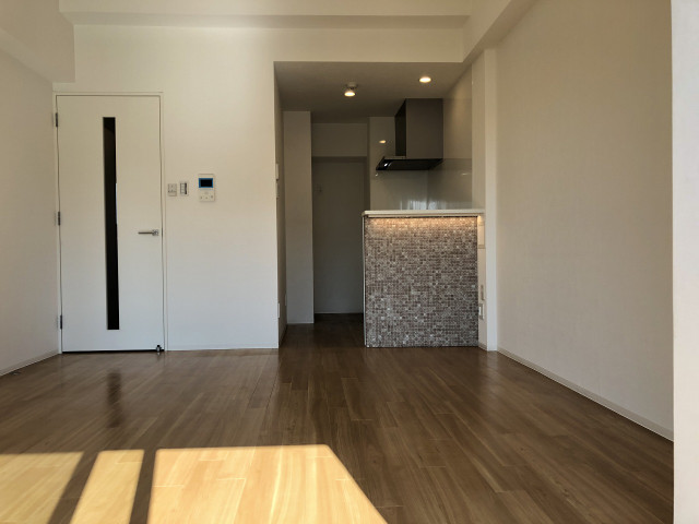 ��������� ëĮϻ���ܱؤκ�������Υ١���������ߤβ���