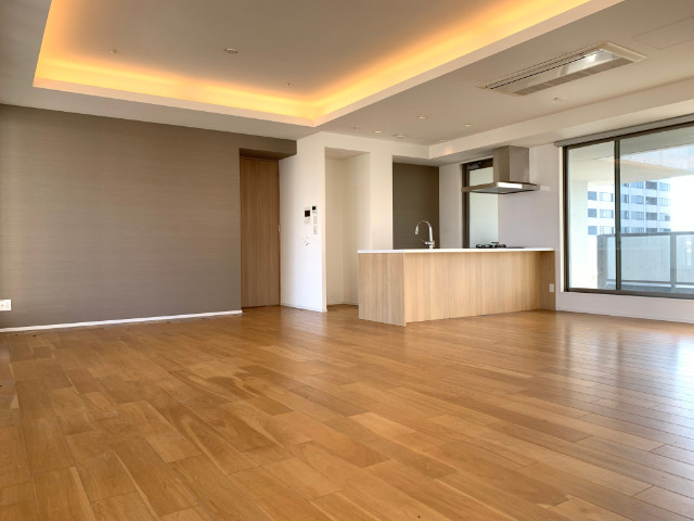 �������� �ͥĶ��ؤκ�������Υ١���������ߤβ���