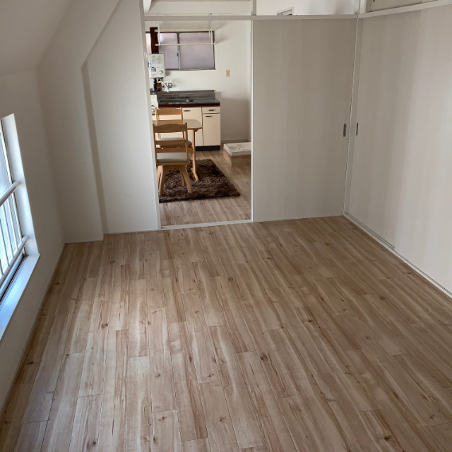 ̶ ĮؤκΥ١ߤβ