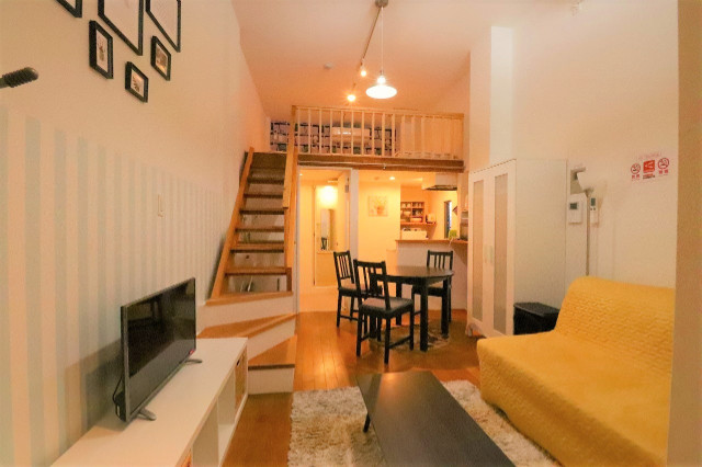 ����ʡ��� ��Ϸ���ؤκ�������Υ١���������ߤβ���