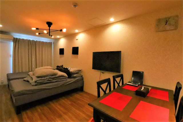 ����ʡ��� ��Ϸ���ؤκ�������Υ١���������ߤβ���