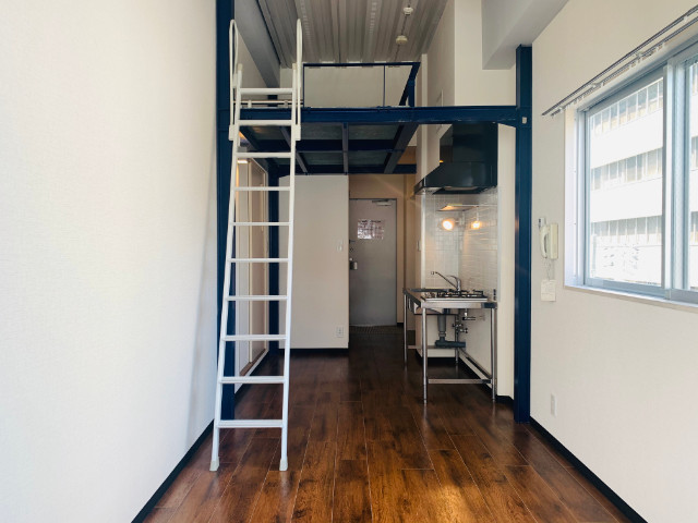 �������� ��嶶�ؤκ�������Υ١���������ߤβ���