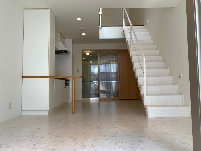 �������� ��Į�ؤκ�������Υ١���������ߤβ���