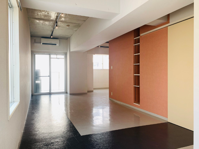 �������� ��嶶�ؤκ�������Υ١���������ߤβ���