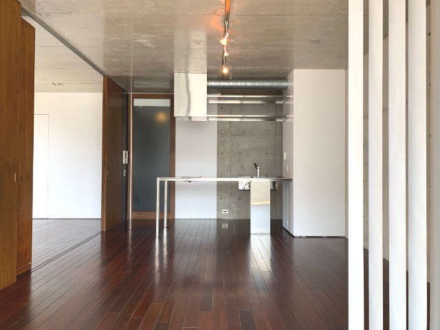 �������� ���綶�ؤκ�������Υ١���������ߤβ���