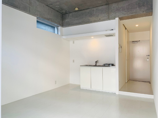 ����ϲ®�� �ʣ����ȱؤκ�������Υ١���������ߤβ���