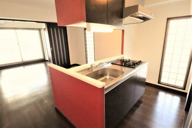 �������� ���Ⱥ±ؤκ�������Υ١���������ߤβ���