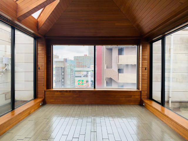 �������� ���Ⱥ±ؤκ�������Υ١���������ߤβ���