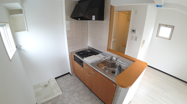 �����̶� ���Į�ؤκ�������Υ١���������ߤβ���